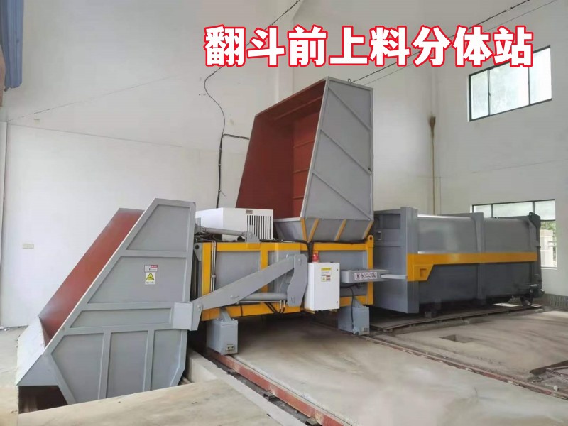 ����ʽ�������s��